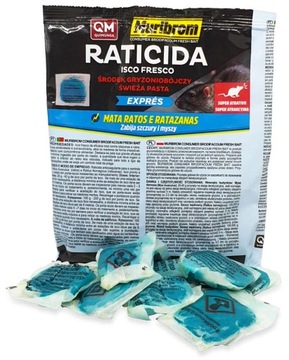 STRONG EXPRESS MEN POISON + MEN ОТПУСКАТЕЛЬ ДЛЯ ДОМАШНЕГО АВТОМОБИЛЯ