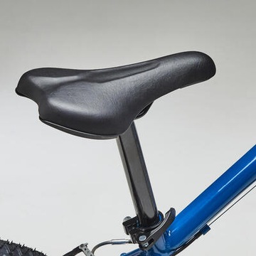 Rockrider ST 500 26-дюймовый детский горный велосипед