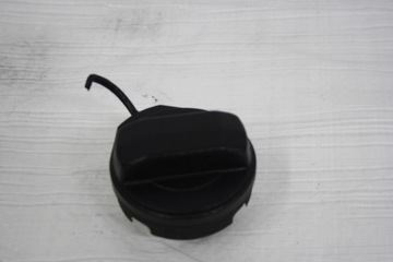 GOLF IV ZÁCPA  PLNĚNÍ PALIVA 1J0201553C