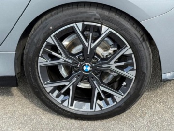 BMW Seria 1 F70 2026 BMW Seria 1 120 Sport Hatchback 1.5 (170KM) 2026, zdjęcie 11