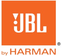 JBL Stage A100P 10