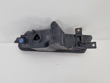 BMW 1 E81 E82 E87 SVĚTLO MLHOVKA PŘEDNÍ PRAVÁ 0305084002