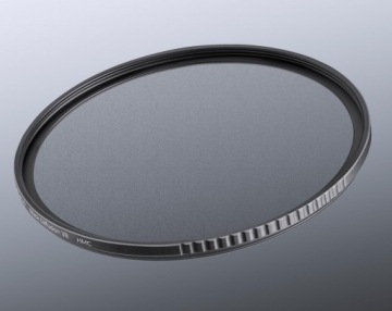K&F 2x Black Mist 1/4+1/8 82 мм диффузионный фильтр