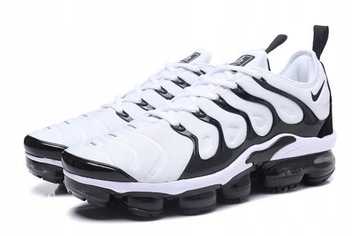 Buty sportowe Nike Air Max Plus TN