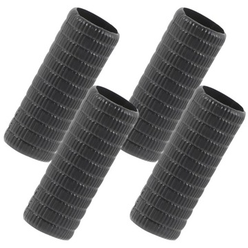 АКСЕССУАРЫ ДЛЯ СКРИПКИ АКСЕССУАРЫ 4 ШТ.