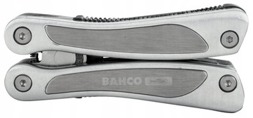 BAHCO MTT051 МНОГОФУНКЦИОНАЛЬНЫЙ МУЛЬТИИНСТРУМЕНТ