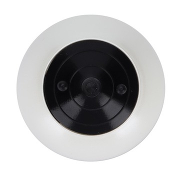 Расческа с аппликатором для кожи головы. Удобная,