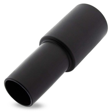 1x reduktor zwiększający średnice z 32mm n