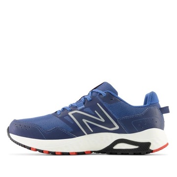 New Balance MT410CM8 Buty męskie