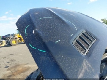 Mercedes GLE W166/C292 2018 Mercedes-Benz GLE 2019 MERCEDES-BENZ AMG GLE 43 COUPE 4MATIC 3.0 Benzyna, zdjęcie 11