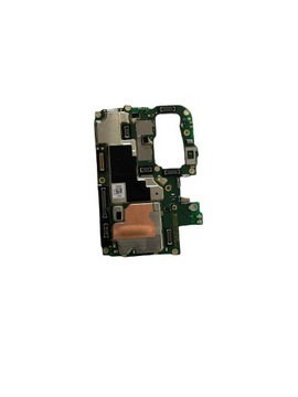 Płyta Główna Oppo Reno 5 lite 8/128