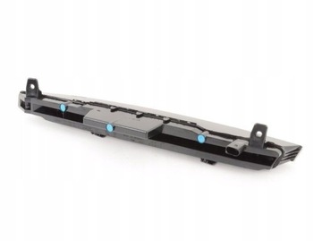 LAMPKA KIERUNKOWSKAZU AUDI Q7 4L0953042E PRZÓD ASO