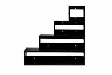 ABLO AG-W6M 6/10 аудио/видео/подключение к стене