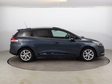 Renault Clio V 2020 Renault Clio 0.9 TCe, Salon Polska, 1. Właściciel, zdjęcie 5