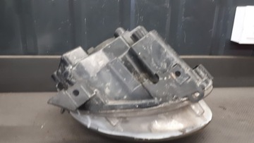 45550748 SVĚTLOMET LEVÝ FIAT 500