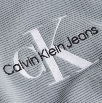 Calvin Klein Jeans bluza J30J323160 PN6 M
