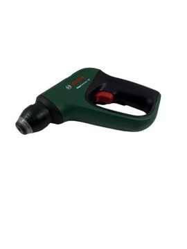 BOSCH ЛЕГКИЙ МОЛОТОК 12В