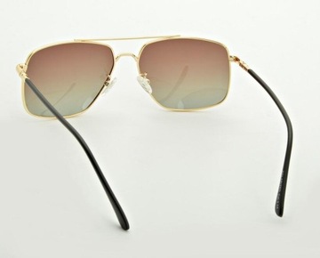 МУЖСКИЕ ПОЛЯРИЗОВАННЫЕ СОЛНЦЕЗАЩИТНЫЕ ОЧКИ