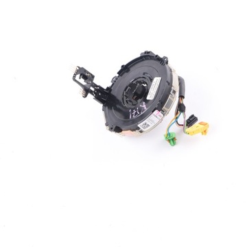 MERCEDES SLK R171 PÁSEK KROUŽEK POD VOLANT ŘÍDÍCÍ A1714640918