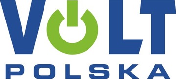 СОЛНЕЧНЫЙ ИНВЕРТОР VOLT SINUS PRO 1000S 12В+MPPT 30А