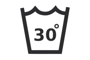 Подушка на стул кресло 45х45 бархат VELVET ROYAL