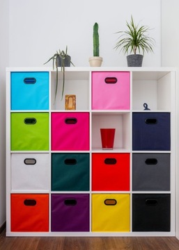 КАЛЛАКС-полка-вставка, ТЕМНО-ЗЕЛЕНЫЙ