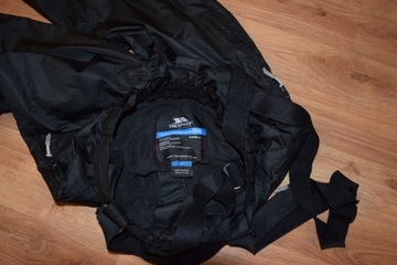 ЛЫЖНЫЕ БРЮКИ TRESPASS TP50 R.M.