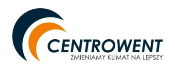 Гофрированный шланг для конденсата 18 мм 10 метров!