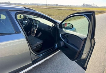 Volvo 2016 Volvo V40 Cross Country Volvo V40 Cross Country D3 Momentum 2.0 Diesel, zdjęcie 15