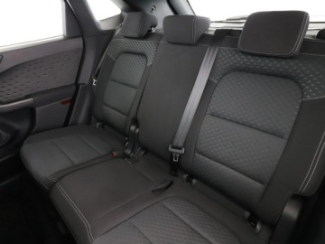 Ford Kuga III 2020 Ford Kuga 1.5 TDCi Cool&amp;Connect Klimatyzacja, zdjęcie 16