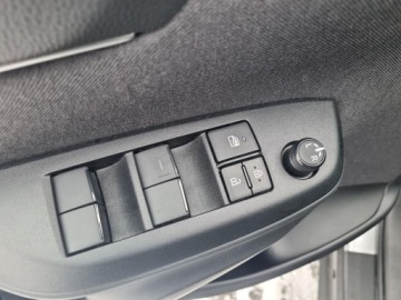 Toyota Yaris IV Hatchback 1.5 Hybrid Dynamic Force 116KM 2024 Toyota Yaris Cross Hybrid 1.5 Comfort Hybrid 1.5 C, zdjęcie 18