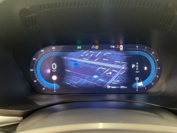 Volvo XC60 II 2021 Volvo XC 60 B4 Momentum Pro, zdjęcie 14