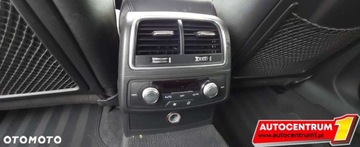 Audi A6 C7 Avant Facelifting 2.0 TDI ultra 190KM 2017 Audi A6 Avant Audi A6 Avant 2.0 Diesel 190KM, zdjęcie 19