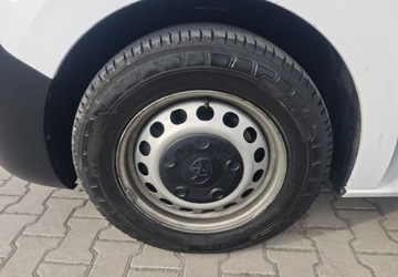 Toyota 2023 Toyota Proace Verso 2.0 D4-D Long Business SalonPL FVat Dobrze Doposazony, zdjęcie 10