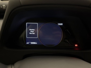 Lexus UX Crossover 200 171KM 2022 Lexus UX 200 GPF Business 2WD Lexus UX 200 GPF Bus, zdjęcie 14