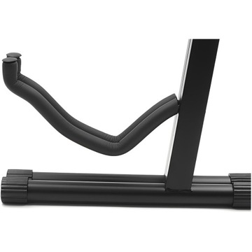 Стойка для гитары MOZOS GSTAND