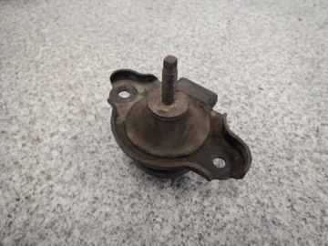 HONDA JAZZ II 02- ПОДУШКА ДВИГАТЕЛЯ ЛЕВАЯ