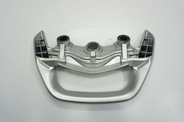 SUZUKI GSR 600 06-10 РУЧКА РУЧКА