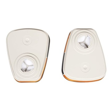 ПОЛНОЛИЦЕВАЯ МАСКА, МНОГОРАЗОВАЯ ПОЛНОЛИЦЕВАЯ ДЫХАТЕЛЬНАЯ МАСКА