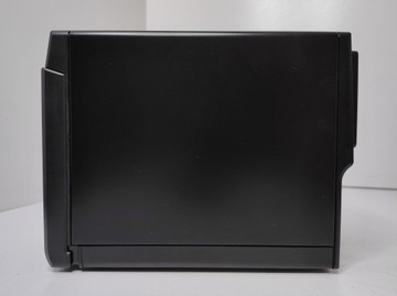 Podwójna obudowa HDD 3,5