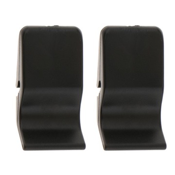 U POUZDRO TŘMEN 17219P65000 PRO HONDA FIT INSIGHT