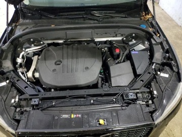 Volvo XC60 II 2024 Volvo XC 60 Plus 2024 2.0l 2.0 Benzyna 247KM, zdjęcie 6