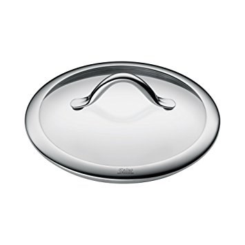 SILIT Pokrywa 24 cm Vitaliano