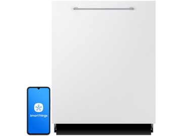 Посудомоечная машина SAMSUNG DW60A8071BB 60 см