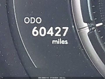 Lexus IS III 2022 Lexus IS 2022 Lexus IS IS 350 F SPORT RWD 3.5 Benzyna 311KM, zdjęcie 13