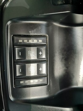 Ford S-Max I Van Facelifting 2.2 Duratorq TDCi DPF 200KM 2013 Ford S-Max 2.2 TDCI Titanium 200KM Klimatronic, zdjęcie 23