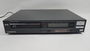 ПЛЕЕР THORN EMI FERGUSON CD 02 / SONY CDP 30 / KSS 121A / ЯПОНИЯ