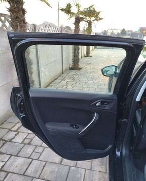 Peugeot 2008 I SUV Facelifting 1.6 BlueHDi 99KM 2018 Peugeot 2008 Peugeot 2008 1.6 BlueHDi Style 1.6 Diesel 100KM, zdjęcie 16