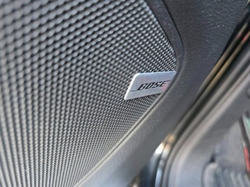 Audi Q7 I 2008 Audi Q7 3.0 TDI 240 KM, Quattro, S-line, Automat,, zdjęcie 13