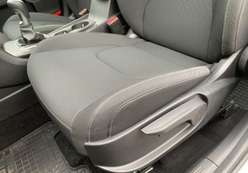 Kia 2023 Kia Sportage ZAKUP ZDALNY Kia Sportage 1.6 Benz, 150KM, PL, ASO, Wersja MS, zdjęcie 11